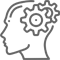 方案設(shè)計優(yōu)勢