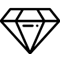 質(zhì)量價(jià)格優(yōu)勢(shì)